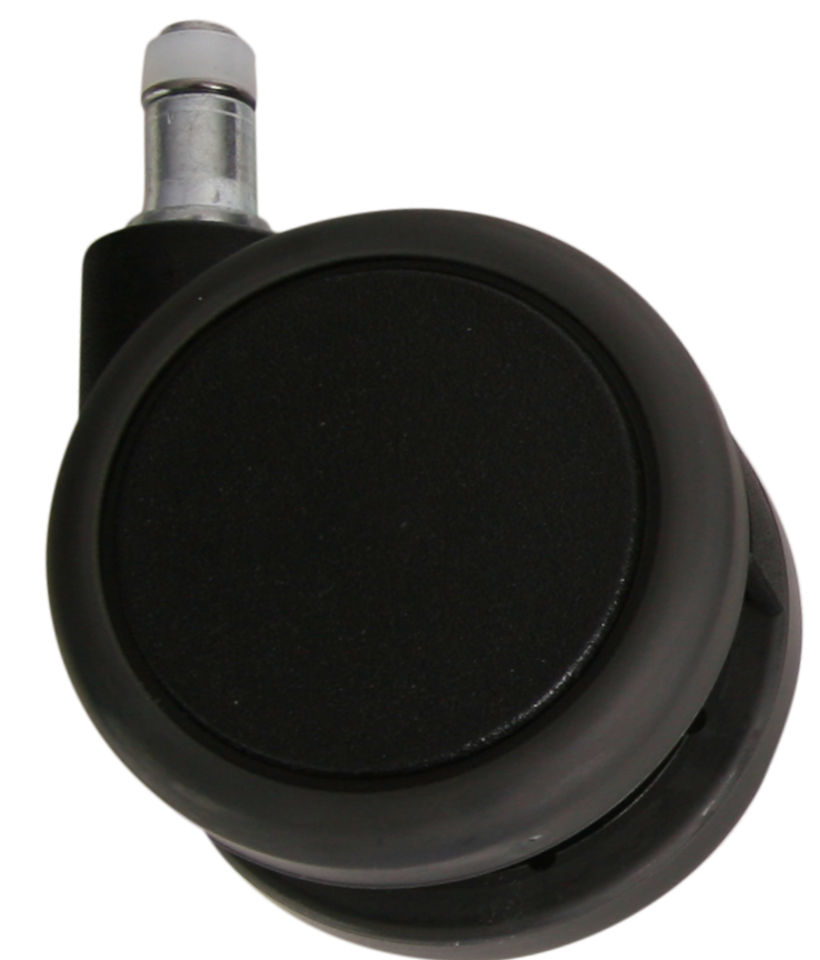 wielen_adapter_23mm