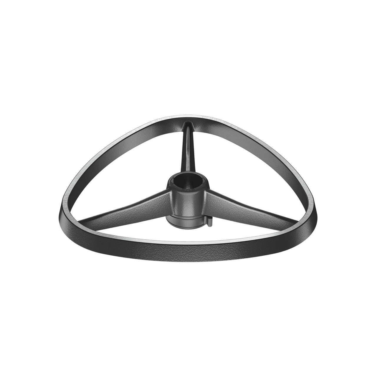 donati-footrest-trim-1050060-vista-2-1280x1280