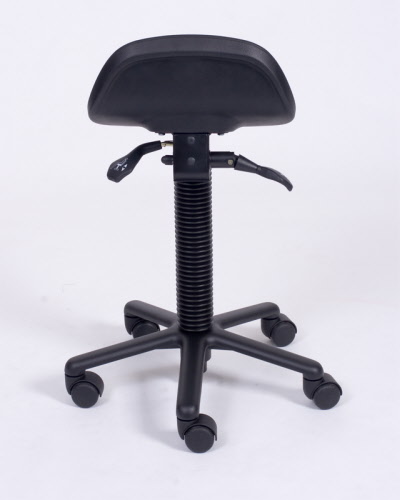 pe5550-3143achter