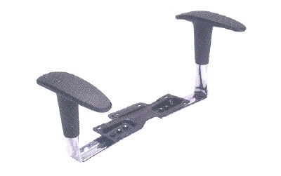 pu_arm