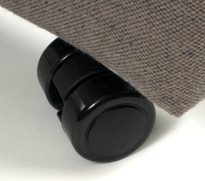 meubelroller1