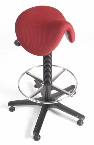 pe5080-335064air4