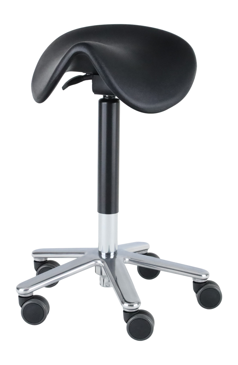 stahulp pe5050 medium_1771