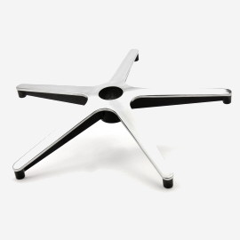 Diameter: 500 mm