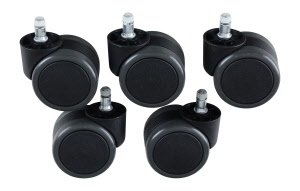 burostoelwiel 65mm 42mm_2196