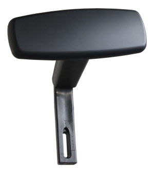esd armlegger_2181