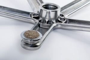 flipcoin-vilt (1) _20180406152530