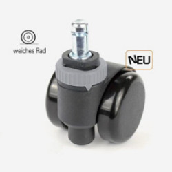 g2wiel