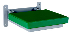 klapzitting_groen_2340