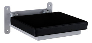klapzitting_zwart_2339