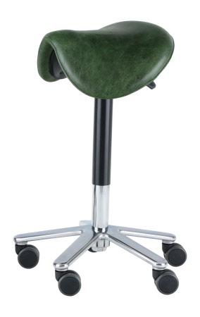 stahulp pe5050 medium_1790-b