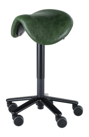 stahulp pe5050 medium_1791-a