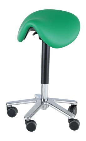 stahulp pe5050 medium_1797-b