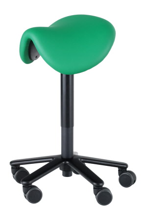 stahulp pe5050 medium_1800-a
