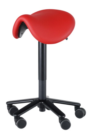 stahulp pe5050 medium_1801-a