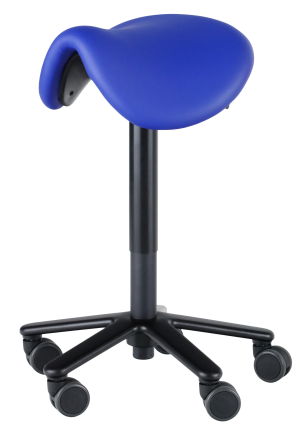 stahulp pe5050 medium_1802-a