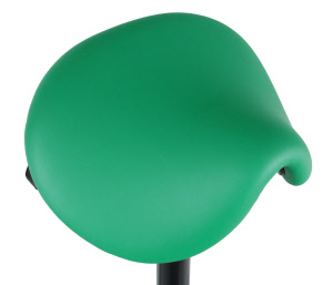 stahulp-pe5050-medium_1808