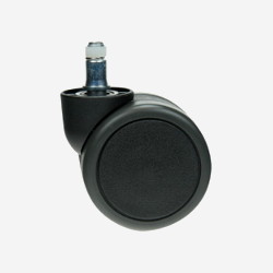 Met of zonder adapter: M - Met adapter 38 mm