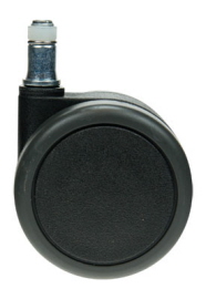 Met of zonder adapter: L - Zonder adapter